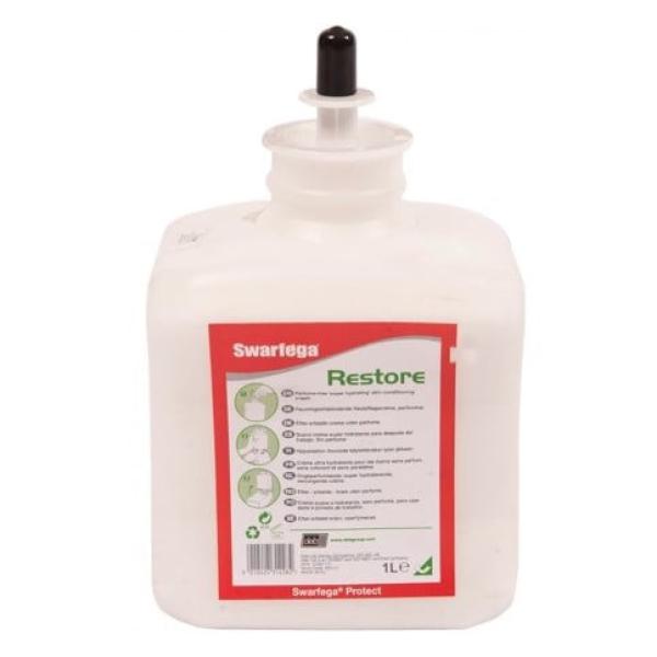 Swarfega-Restore-1L-SINGLE